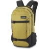 Dakine Mission 25L Backpack -Ski Gear Store 10bf57c0bc3b64240115d97f111ab32eb2b3c02d4f360ce780330ba1a3b73da4 71449.1684526730