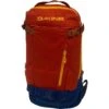 Dakine Heli Pack 12L Backpack -Ski Gear Store 2bf7e0788bd67520b8db6a1c88459175e1d9ae9c9df4180a6fac7cb5d5dcc11c 19622.1683761133