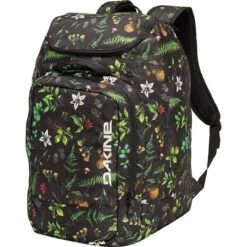 Dakine Boot Pack 50L