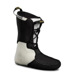 Ski Gear Store -Ski Gear Store 4de04a599e95fae445d3cc05474f4d044e2a12aaa544f44e53b9d7afbd50c8c4 32785.1685308847