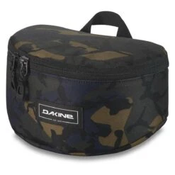 Dakine Goggle Stash -Ski Gear Store 73e2b9e7d2bb7a059c7dc20be225d893122e0bd622742b11d7ed418ee539f2f4 05563.1684526542