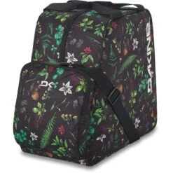 Dakine Boot Bag 30L