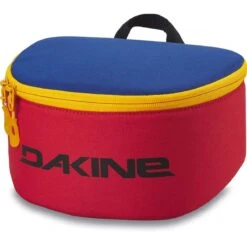 Dakine Goggle Stash -Ski Gear Store 91299750370ab2b44e1fe3d9726ed556fd2da2ed1afa7af64070cabcee7bcaed 66602.1684526543