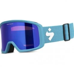 Sweet Protection Firewall Goggles 2023