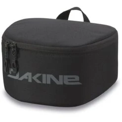 Dakine Goggle Stash -Ski Gear Store a459c2d564d08343ee2bc242c4adeef36db1f57be74b12e82fd754c274453400 28715.1684526543
