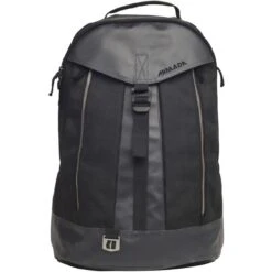 Armada Walker Backpack 30L