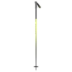 Scott Scrapper Pro SRS Ski Poles 2022