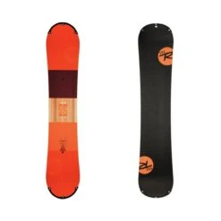 Rossignol EXP Snowboard 2022