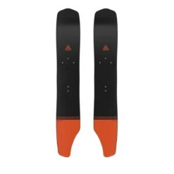 Union Binding Company Rover Approach Skis 2023