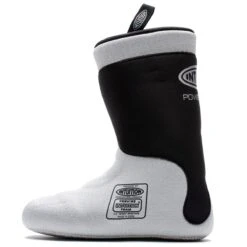 Ski Gear Store -Ski Gear Store bc4738a43d18726c18592d02e8bdc21c8a3ab67ca61fc154dfdf7110e0c88c03 78399.1685280037