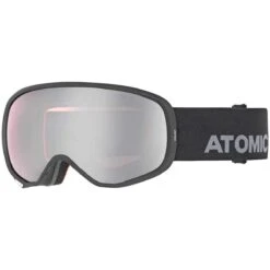 Atomic Count S Goggles 2020