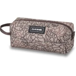 Dakine Accessory Case