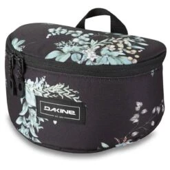 Dakine Goggle Stash -Ski Gear Store f9cbccd9e30ff75f0fa4295caa1f303166f00df17612de714f55d68296a4ddc5 84258.1684526541